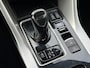 Mitsubishi Eclipse Cross 2.4 PHEV Intense+ / Automaat / Trekhaak (1500KG) / Navigatie / Camera / Cruise Control / Bluetooth / Stoelverwarming