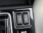 Mitsubishi Eclipse Cross 2.4 PHEV Intense+ / Automaat / Trekhaak (1500KG) / Navigatie / Camera / Cruise Control / Bluetooth / Stoelverwarming
