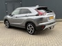 Mitsubishi Eclipse Cross 2.4 PHEV Intense+ / Automaat / Trekhaak (1500KG) / Navigatie / Camera / Cruise Control / Bluetooth / Stoelverwarming