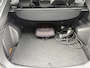 Mitsubishi Eclipse Cross 2.4 PHEV Intense+ / Automaat / Trekhaak (1500KG) / Navigatie / Camera / Cruise Control / Bluetooth / Stoelverwarming