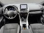 Mitsubishi Eclipse Cross 2.4 PHEV Intense+ / Automaat / Trekhaak (1500KG) / Navigatie / Camera / Cruise Control / Bluetooth / Stoelverwarming