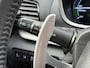 Mitsubishi Eclipse Cross 2.4 PHEV Intense+ / Automaat / Trekhaak (1500KG) / Navigatie / Camera / Cruise Control / Bluetooth / Stoelverwarming