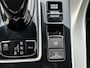 Mitsubishi Eclipse Cross 2.4 PHEV Intense+ / Automaat / Trekhaak (1500KG) / Navigatie / Camera / Cruise Control / Bluetooth / Stoelverwarming