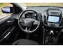 Ford Kuga 1.5 AUT 180PK ECOBOOST TITANIUM CAMERA/NAVI/TREKHAAK