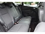 Ford Kuga 1.5 AUT 180PK ECOBOOST TITANIUM CAMERA/NAVI/TREKHAAK