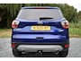 Ford Kuga 1.5 AUT 180PK ECOBOOST TITANIUM CAMERA/NAVI/TREKHAAK