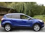 Ford Kuga 1.5 AUT 180PK ECOBOOST TITANIUM CAMERA/NAVI/TREKHAAK