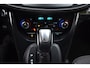 Ford Kuga 1.5 AUT 180PK ECOBOOST TITANIUM CAMERA/NAVI/TREKHAAK