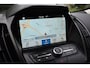 Ford Kuga 1.5 AUT 180PK ECOBOOST TITANIUM CAMERA/NAVI/TREKHAAK