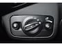 Ford Kuga 1.5 AUT 180PK ECOBOOST TITANIUM CAMERA/NAVI/TREKHAAK