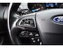 Ford Kuga 1.5 AUT 180PK ECOBOOST TITANIUM CAMERA/NAVI/TREKHAAK