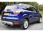 Ford Kuga 1.5 AUT 180PK ECOBOOST TITANIUM CAMERA/NAVI/TREKHAAK