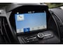 Ford Kuga 1.5 AUT 180PK ECOBOOST TITANIUM CAMERA/NAVI/TREKHAAK