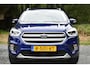 Ford Kuga 1.5 AUT 180PK ECOBOOST TITANIUM CAMERA/NAVI/TREKHAAK