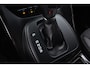 Ford Kuga 1.5 AUT 180PK ECOBOOST TITANIUM CAMERA/NAVI/TREKHAAK