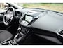 Ford Kuga 1.5 AUT 180PK ECOBOOST TITANIUM CAMERA/NAVI/TREKHAAK