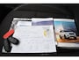 Ford Kuga 1.5 AUT 180PK ECOBOOST TITANIUM CAMERA/NAVI/TREKHAAK