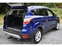 Ford Kuga 1.5 AUT 180PK ECOBOOST TITANIUM CAMERA/NAVI/TREKHAAK