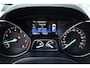 Ford Kuga 1.5 AUT 180PK ECOBOOST TITANIUM CAMERA/NAVI/TREKHAAK