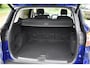 Ford Kuga 1.5 AUT 180PK ECOBOOST TITANIUM CAMERA/NAVI/TREKHAAK
