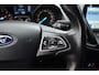 Ford Kuga 1.5 AUT 180PK ECOBOOST TITANIUM CAMERA/NAVI/TREKHAAK