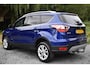 Ford Kuga 1.5 AUT 180PK ECOBOOST TITANIUM CAMERA/NAVI/TREKHAAK