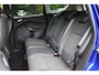 Ford Kuga 1.5 AUT 180PK ECOBOOST TITANIUM CAMERA/NAVI/TREKHAAK