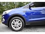 Ford Kuga 1.5 AUT 180PK ECOBOOST TITANIUM CAMERA/NAVI/TREKHAAK