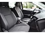Ford Kuga 1.5 AUT 180PK ECOBOOST TITANIUM CAMERA/NAVI/TREKHAAK