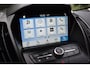 Ford Kuga 1.5 AUT 180PK ECOBOOST TITANIUM CAMERA/NAVI/TREKHAAK
