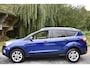 Ford Kuga 1.5 AUT 180PK ECOBOOST TITANIUM CAMERA/NAVI/TREKHAAK