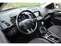 Ford Kuga 1.5 AUT 180PK ECOBOOST TITANIUM CAMERA/NAVI/TREKHAAK