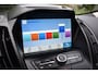 Ford Kuga 1.5 AUT 180PK ECOBOOST TITANIUM CAMERA/NAVI/TREKHAAK
