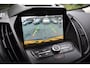 Ford Kuga 1.5 AUT 180PK ECOBOOST TITANIUM CAMERA/NAVI/TREKHAAK