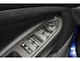 Ford Kuga 1.5 AUT 180PK ECOBOOST TITANIUM CAMERA/NAVI/TREKHAAK