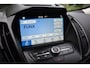 Ford Kuga 1.5 AUT 180PK ECOBOOST TITANIUM CAMERA/NAVI/TREKHAAK