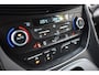 Ford Kuga 1.5 AUT 180PK ECOBOOST TITANIUM CAMERA/NAVI/TREKHAAK