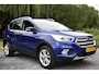 Ford Kuga 1.5 AUT 180PK ECOBOOST TITANIUM CAMERA/NAVI/TREKHAAK