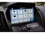 Ford Kuga 1.5 AUT 180PK ECOBOOST TITANIUM CAMERA/NAVI/TREKHAAK
