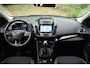 Ford Kuga 1.5 AUT 180PK ECOBOOST TITANIUM CAMERA/NAVI/TREKHAAK