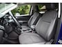 Ford Kuga 1.5 AUT 180PK ECOBOOST TITANIUM CAMERA/NAVI/TREKHAAK