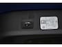Ford Kuga 1.5 AUT 180PK ECOBOOST TITANIUM CAMERA/NAVI/TREKHAAK