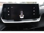 Peugeot 2008 1.2 PureTech 130pk Active Pack Automaat Airco PDC Carplay dealer onderhouden