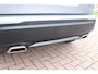 Peugeot 2008 1.2 PureTech 130pk Active Pack Automaat Airco PDC Carplay dealer onderhouden