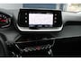 Peugeot 2008 1.2 PureTech 130pk Active Pack Automaat Airco PDC Carplay dealer onderhouden