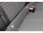 Peugeot 2008 1.2 PureTech 130pk Active Pack Automaat Airco PDC Carplay dealer onderhouden
