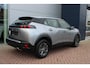 Peugeot 2008 1.2 PureTech 130pk Active Pack Automaat Airco PDC Carplay dealer onderhouden