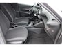 Peugeot 2008 1.2 PureTech 130pk Active Pack Automaat Airco PDC Carplay dealer onderhouden