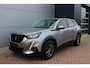 Peugeot 2008 1.2 PureTech 130pk Active Pack Automaat Airco PDC Carplay dealer onderhouden