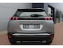 Peugeot 2008 1.2 PureTech 130pk Active Pack Automaat Airco PDC Carplay dealer onderhouden